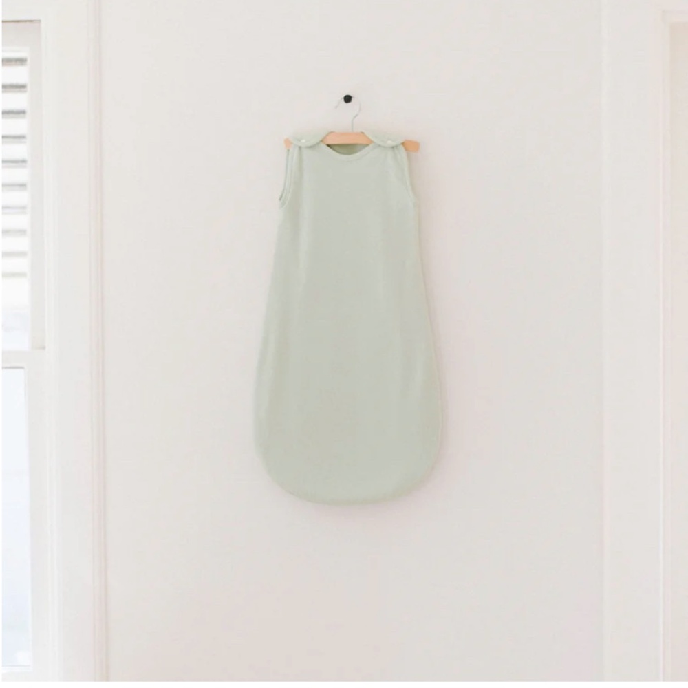 Lot of 4 Sleep Sacks